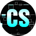 Colectivo Secreto