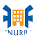 Fincas Finurba