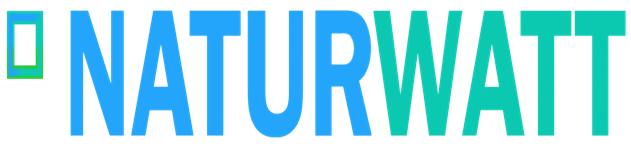 Logo NaturWatt