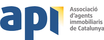 Api Barcelona i Provincia ADS Solutions