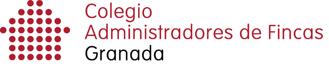logo CAF Granada ADS Solutions